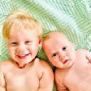 Meet your Posher, Hilary